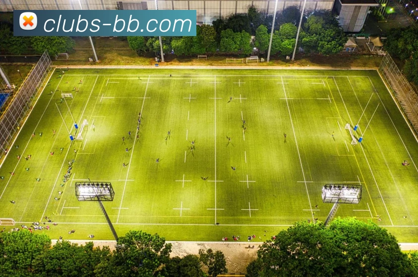 BB视讯官网全站App