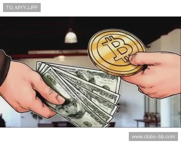 以1000游戏币为例分析虚拟货币的价值及其购买力对比