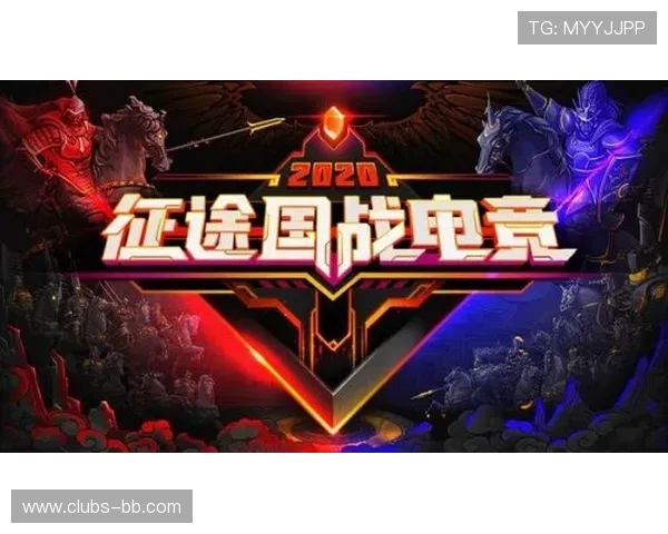 如何面对玩游戏时朋友总是学不会的困境并有效帮助他们进步