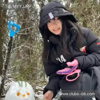 怀雷浩