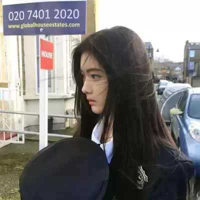 申午瑶